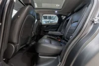 Jaguar F-Pace Prestige AWD 2 132kW thumbnail