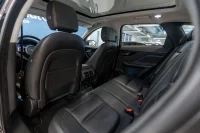 Jaguar F-Pace Prestige AWD 2 132kW thumbnail