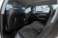 Audi A6 allroad - 3 170kW thumbnail