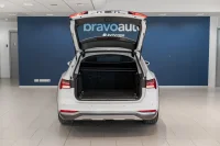 Audi A6 allroad - 3 170kW thumbnail