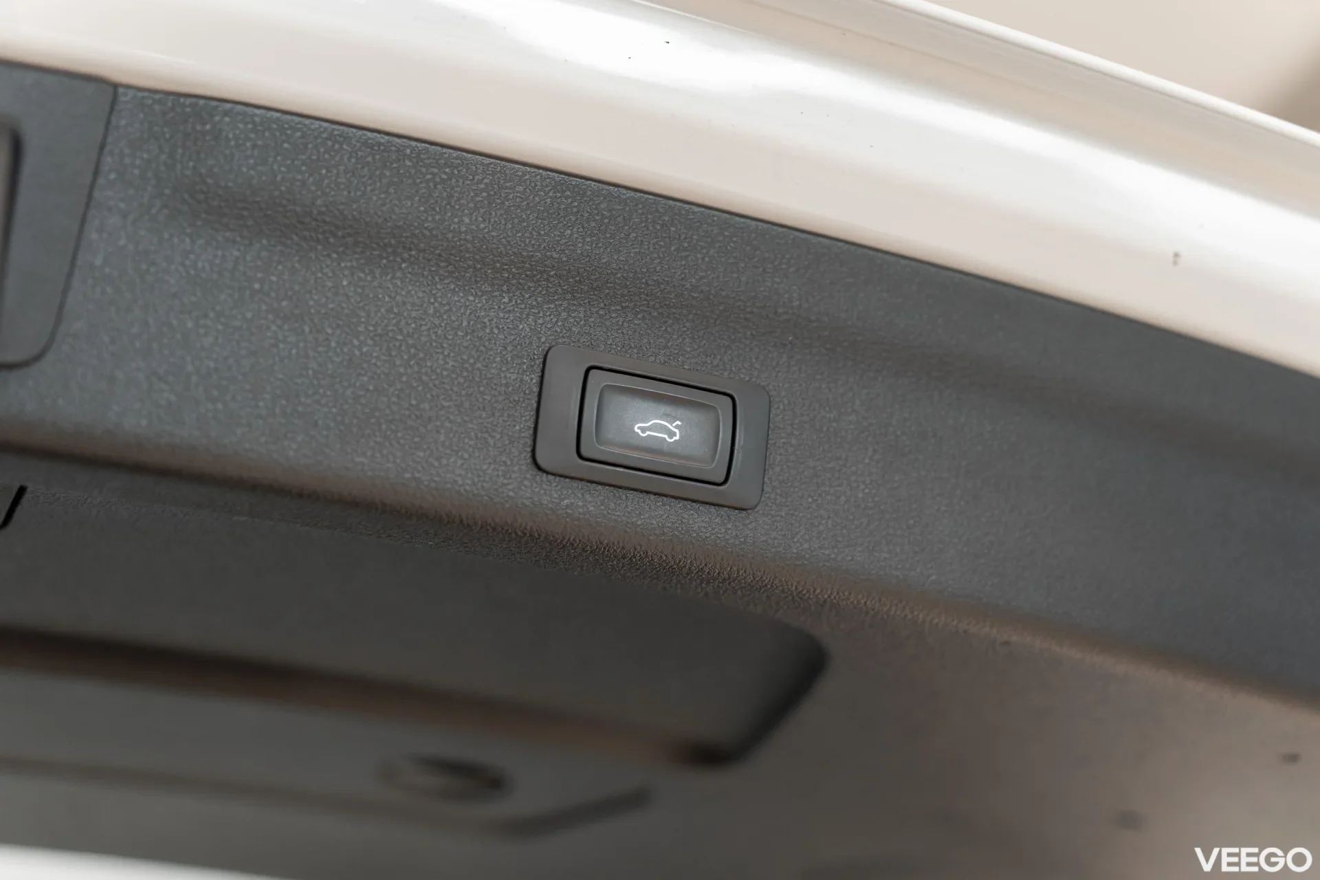 Audi A6 allroad - 3 170kW