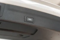 Audi A6 allroad - 3 170kW thumbnail