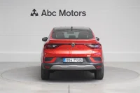Renault Arkana INTENS Hybrid TCe EDC 1.3 103kW thumbnail
