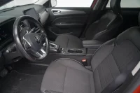 Renault Arkana INTENS Hybrid TCe EDC 1.3 103kW thumbnail