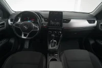 Renault Arkana INTENS Hybrid TCe EDC 1.3 103kW thumbnail
