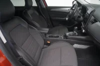 Renault Arkana INTENS Hybrid TCe EDC 1.3 103kW thumbnail