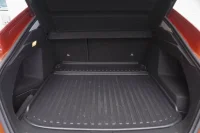 Renault Arkana INTENS Hybrid TCe EDC 1.3 103kW thumbnail