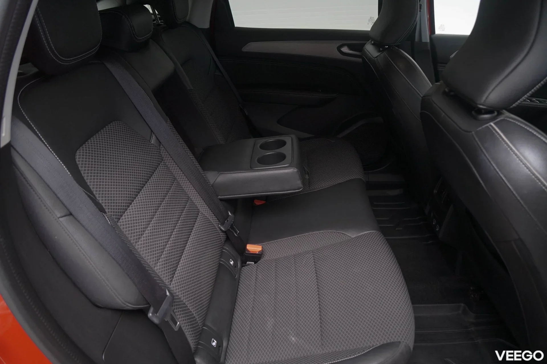 Renault Arkana INTENS Hybrid TCe EDC 1.3 103kW