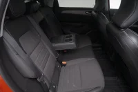 Renault Arkana INTENS Hybrid TCe EDC 1.3 103kW thumbnail