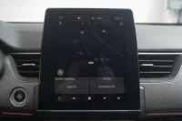 Renault Arkana INTENS Hybrid TCe EDC 1.3 103kW thumbnail