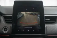 Renault Arkana INTENS Hybrid TCe EDC 1.3 103kW thumbnail