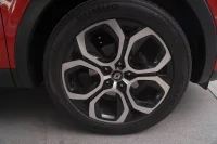 Renault Arkana INTENS Hybrid TCe EDC 1.3 103kW thumbnail