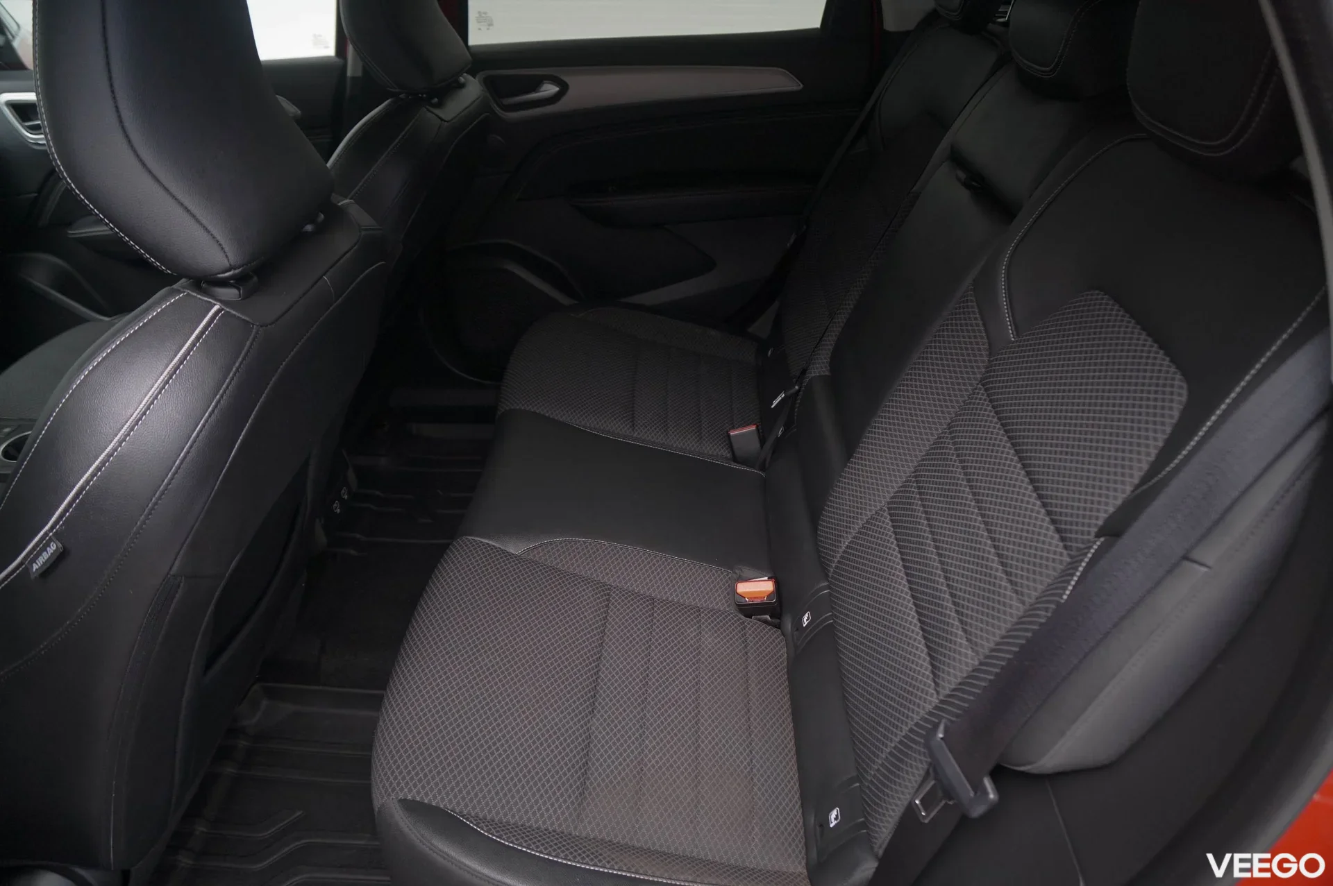 Renault Arkana INTENS Hybrid TCe EDC 1.3 103kW