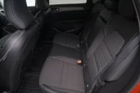 Renault Arkana INTENS Hybrid TCe EDC 1.3 103kW thumbnail