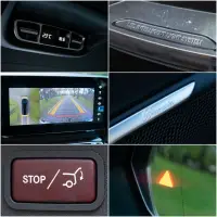 Mercedes-Benz V300 AMG Assist Wntr Long M1 N1 2 174kW thumbnail
