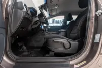 Kia Sportage - 130kW thumbnail