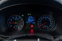 Kia Sportage - 130kW thumbnail