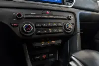 Kia Sportage - 130kW thumbnail