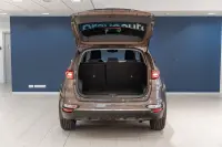 Kia Sportage - 130kW thumbnail
