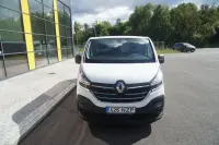 Renault Trafic VAN L2H1 ATM 2 107kW thumbnail
