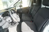 Renault Trafic VAN L2H1 ATM 2 107kW thumbnail