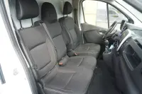 Renault Trafic VAN L2H1 ATM 2 107kW thumbnail