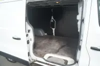 Renault Trafic VAN L2H1 ATM 2 107kW thumbnail