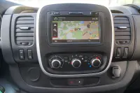 Renault Trafic VAN L2H1 ATM 2 107kW thumbnail
