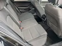 Volkswagen Passat Comfortline 1.6 88kW thumbnail