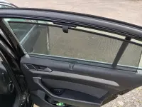Volkswagen Passat Comfortline 1.6 88kW thumbnail