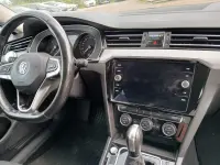 Volkswagen Passat Comfortline 1.6 88kW thumbnail