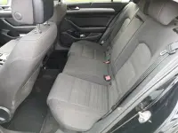 Volkswagen Passat Comfortline 1.6 88kW thumbnail