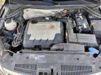 Volkswagen Tiguan 2.0 103kW thumbnail