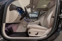 Mercedes-Benz E220 - 2 143kW thumbnail