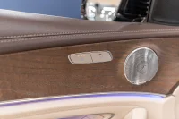 Mercedes-Benz E220 - 2 143kW thumbnail