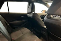 Toyota Corolla Active Plus 1.2 85kW thumbnail