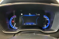 Toyota Corolla Active Plus 1.2 85kW thumbnail