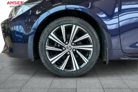 Toyota Corolla Active Plus 1.2 85kW thumbnail