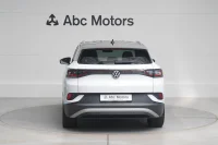 Volkswagen ID.4 PRO 150 KW - 70kW thumbnail