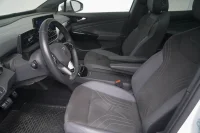 Volkswagen ID.4 PRO 150 KW - 70kW thumbnail