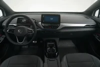 Volkswagen ID.4 PRO 150 KW - 70kW thumbnail