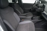 Volkswagen ID.4 PRO 150 KW - 70kW thumbnail