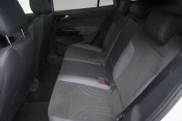 Volkswagen ID.4 PRO 150 KW - 70kW thumbnail