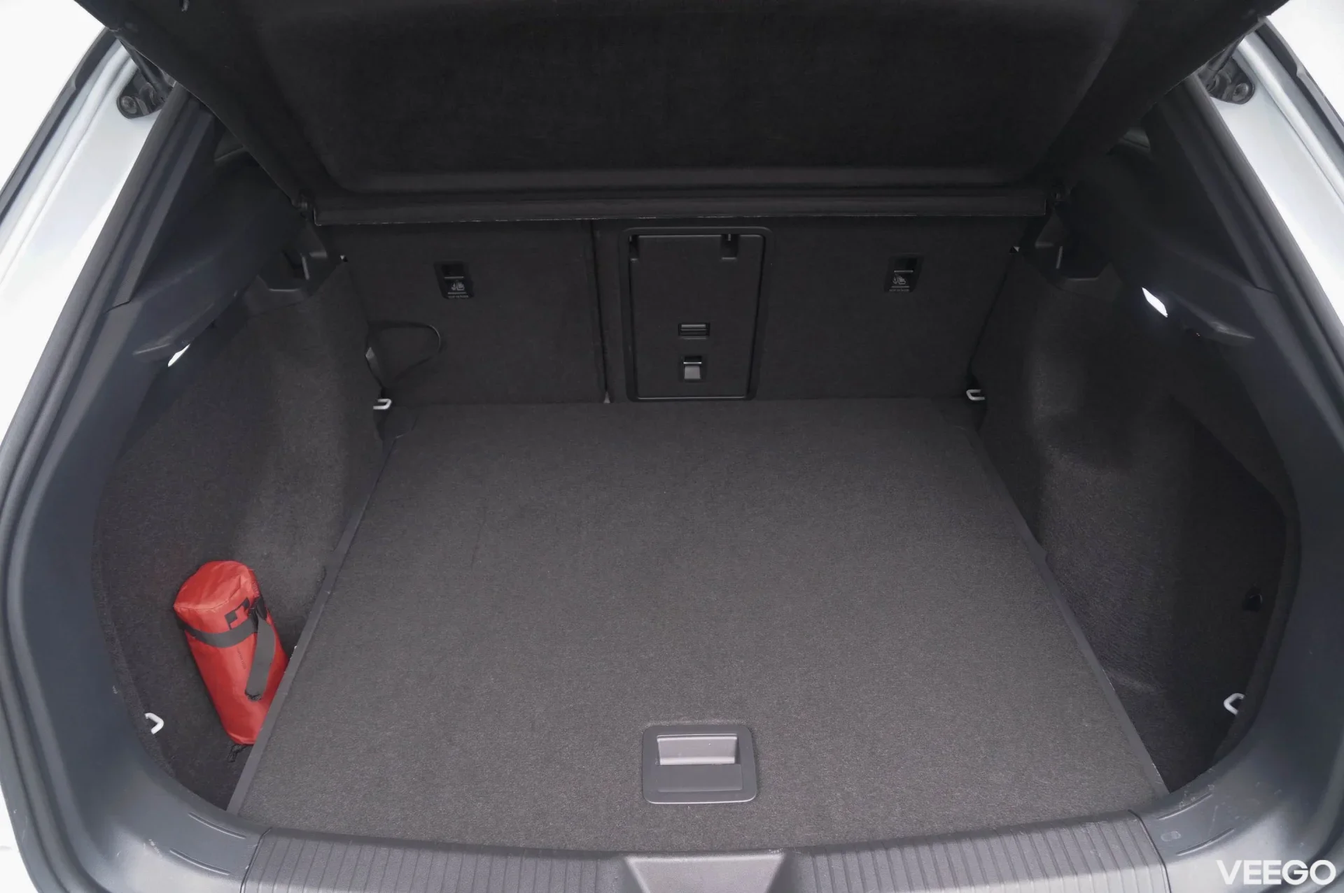 Volkswagen ID.4 PRO 150 KW - 70kW