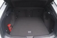 Volkswagen ID.4 PRO 150 KW - 70kW thumbnail