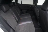 Volkswagen ID.4 PRO 150 KW - 70kW thumbnail