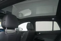 Volkswagen ID.4 PRO 150 KW - 70kW thumbnail