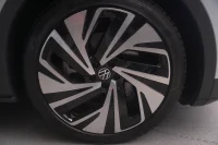 Volkswagen ID.4 PRO 150 KW - 70kW thumbnail