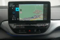 Volkswagen ID.4 PRO 150 KW - 70kW thumbnail