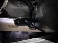 Audi A6 Quattro TDI 2.0 150kW thumbnail